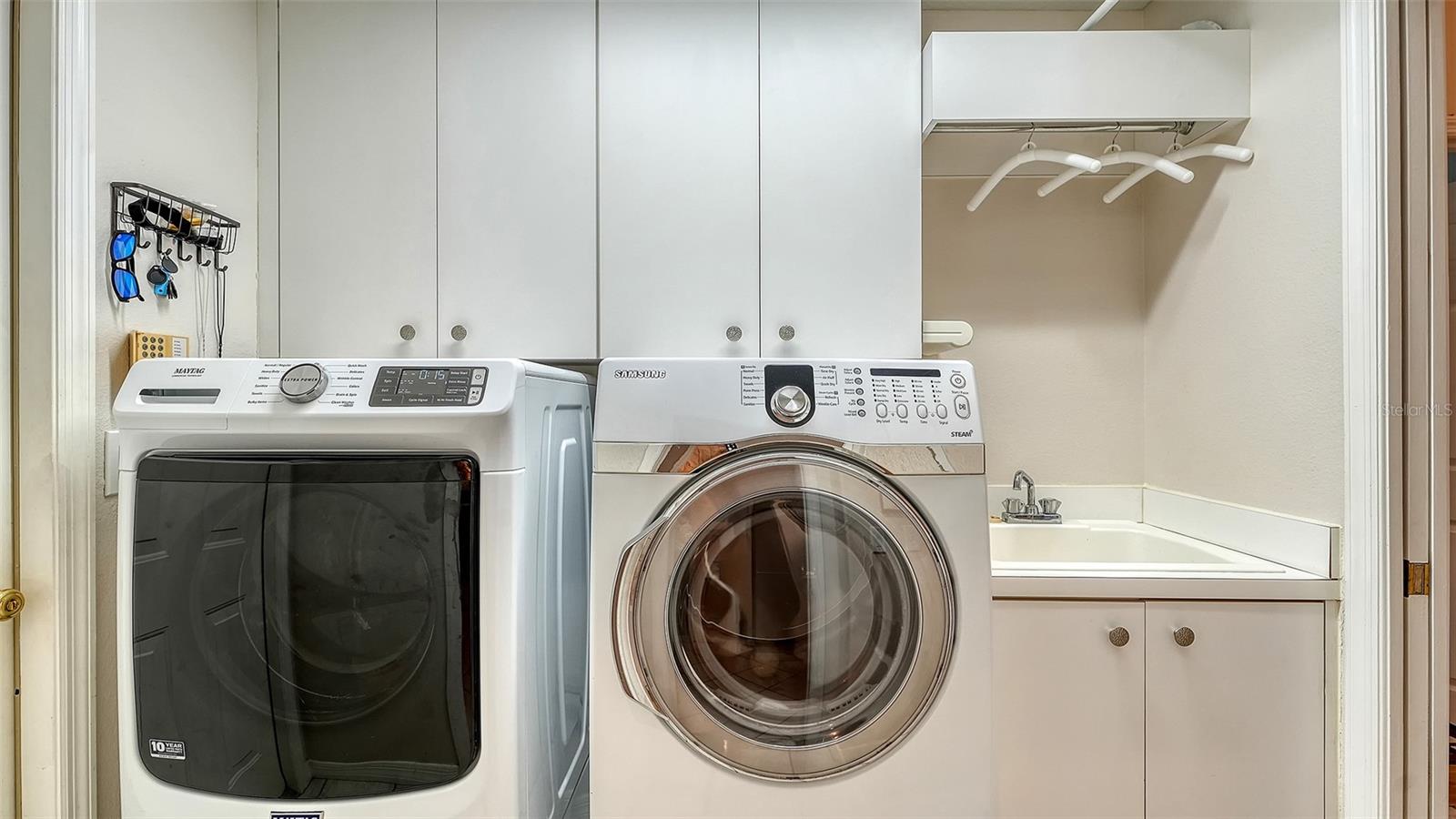5811 White Oak Bayou Ct Property Photo 33