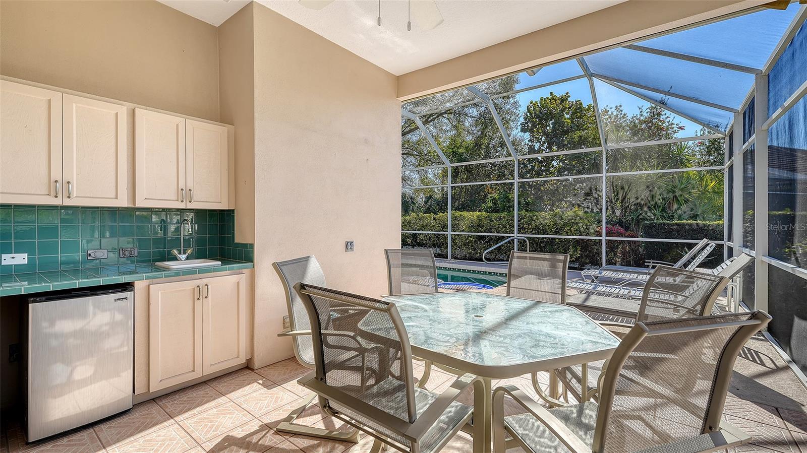 5811 White Oak Bayou Ct Property Photo 34