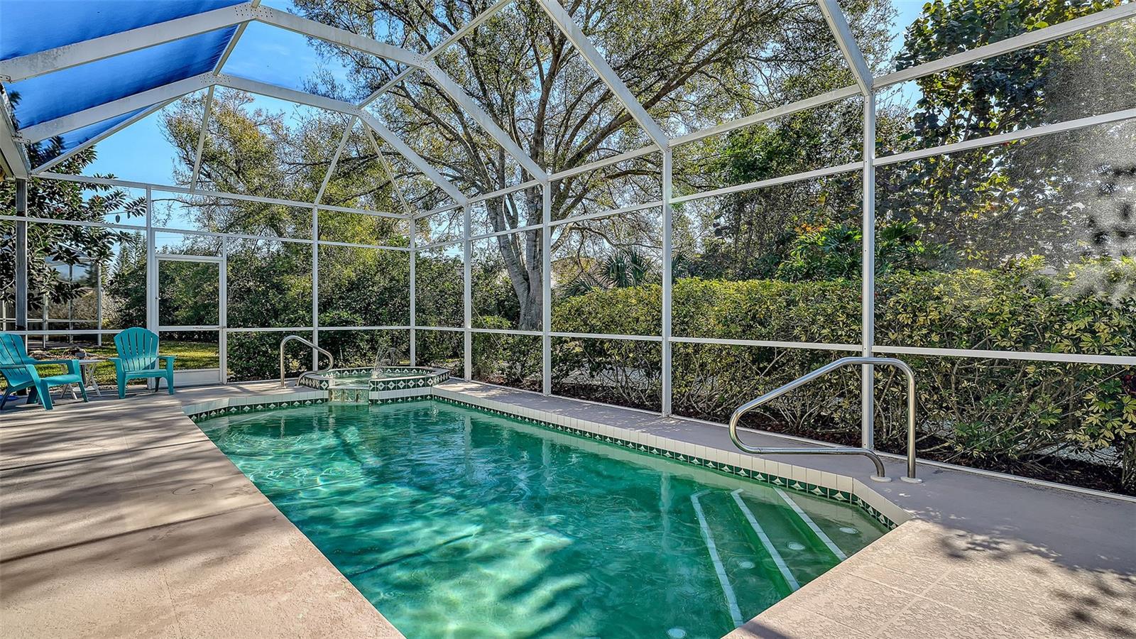 5811 White Oak Bayou Ct Property Photo 36