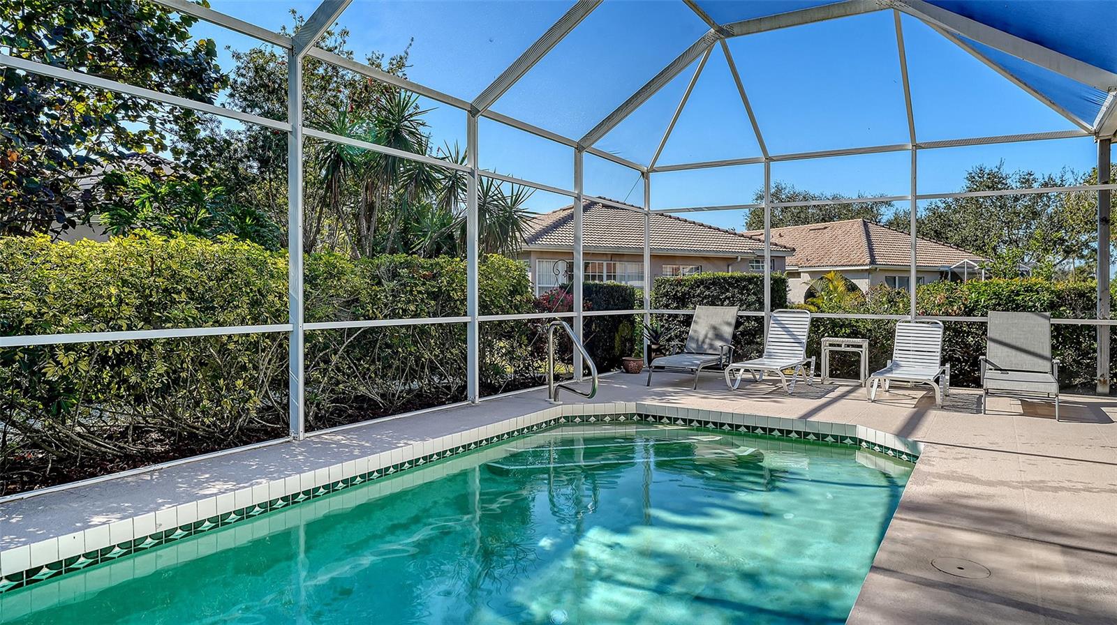 5811 White Oak Bayou Ct Property Photo 40