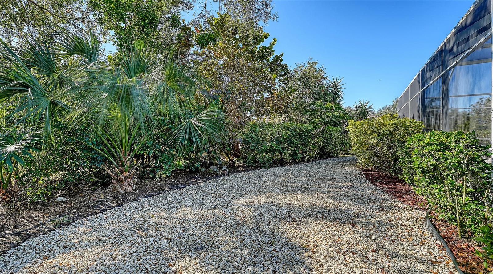 5811 White Oak Bayou Ct Property Photo 41