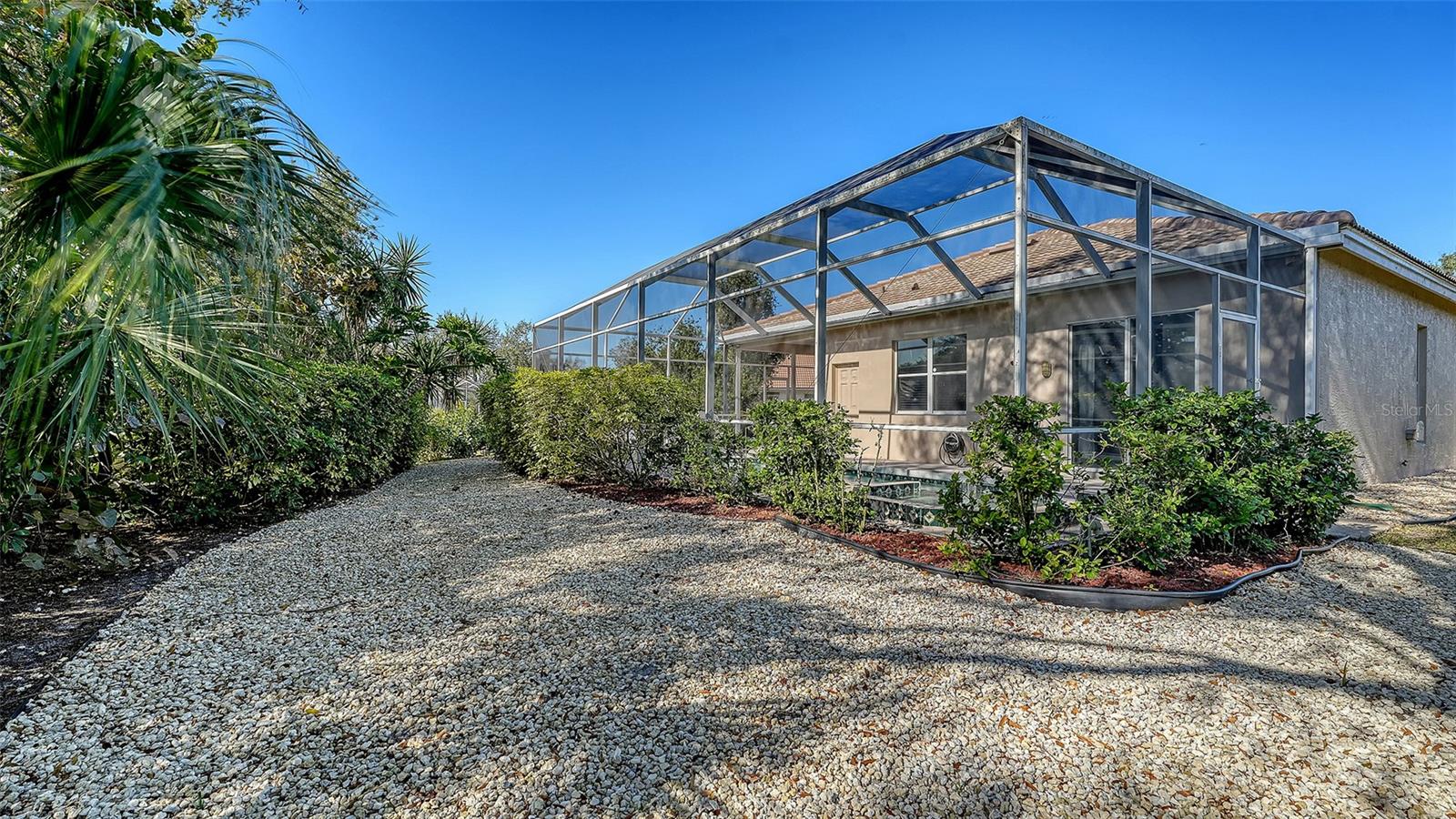 5811 White Oak Bayou Ct Property Photo 42