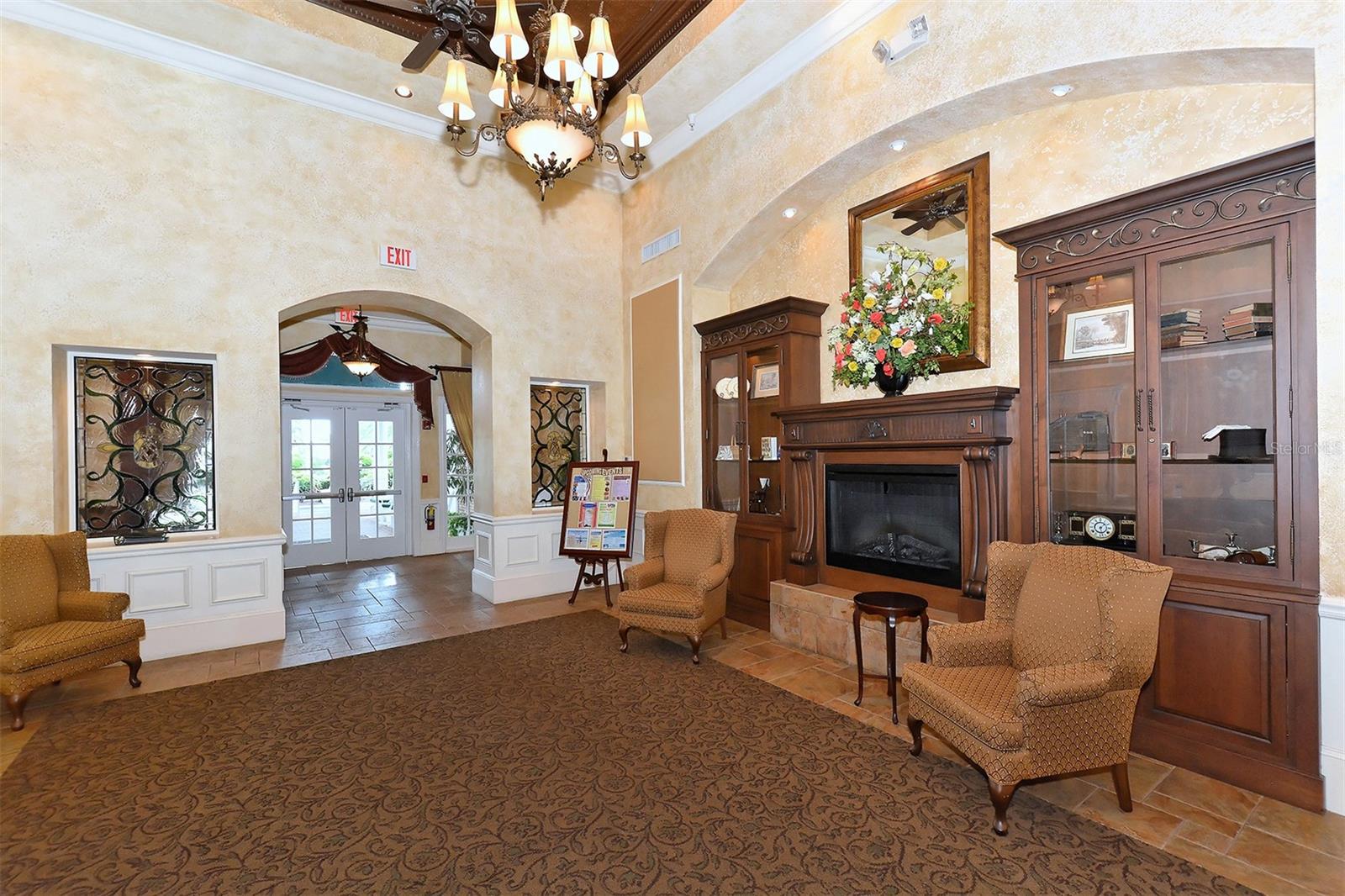 5811 White Oak Bayou Ct Property Photo 46