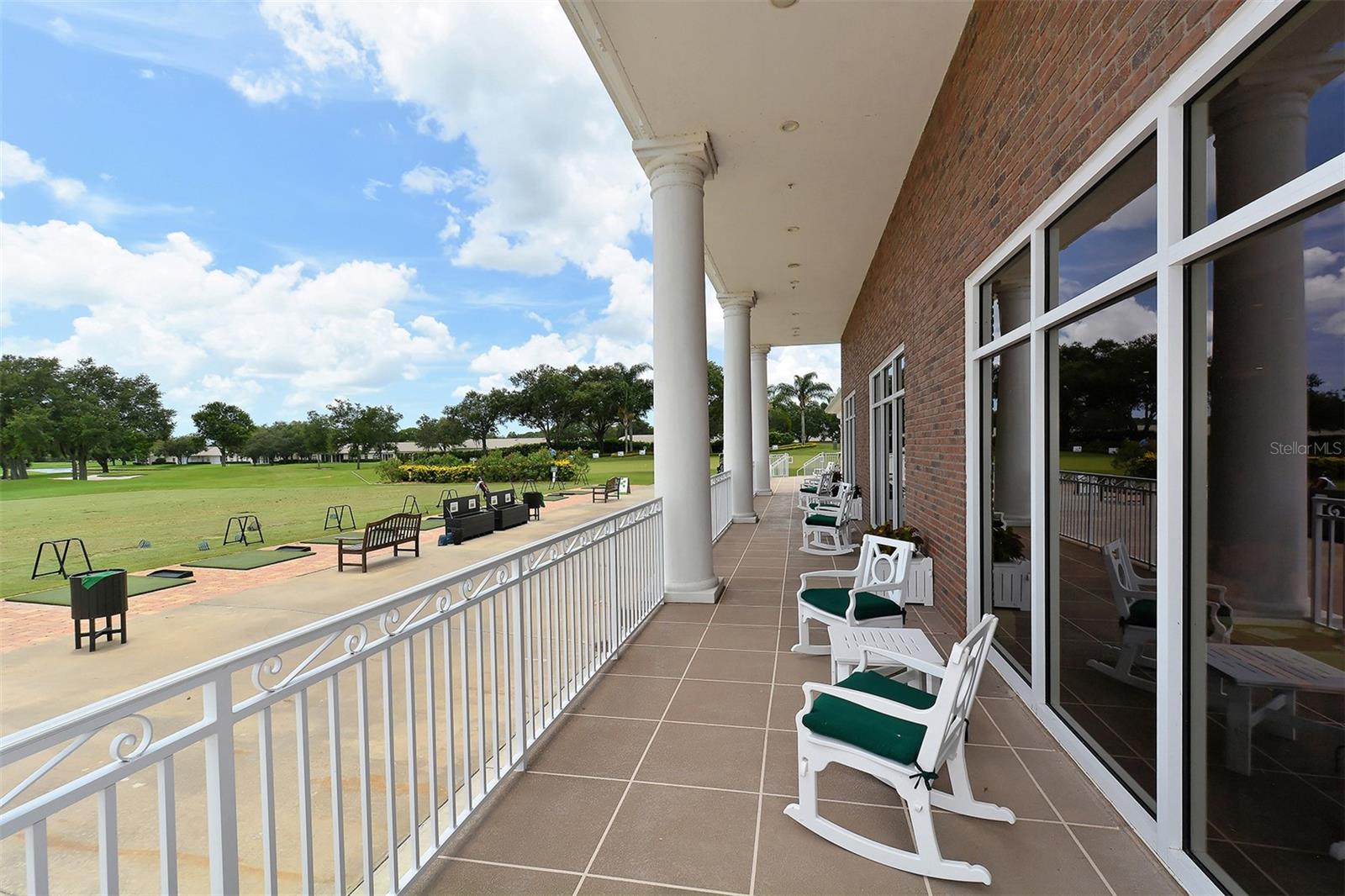 5811 White Oak Bayou Ct Property Photo 47