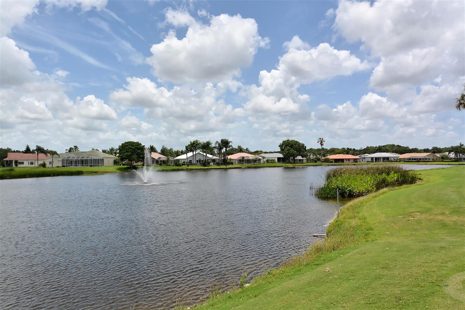 5811 White Oak Bayou Ct Property Photo 54