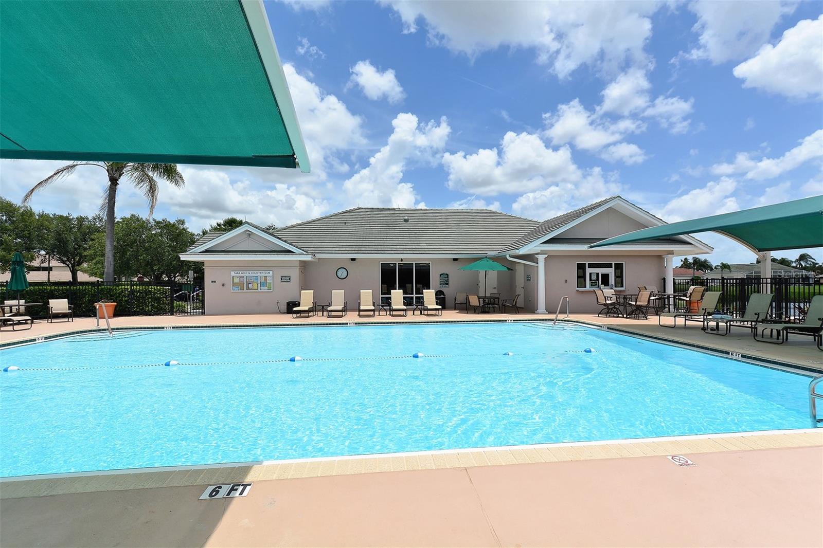 5811 White Oak Bayou Ct Property Photo 55