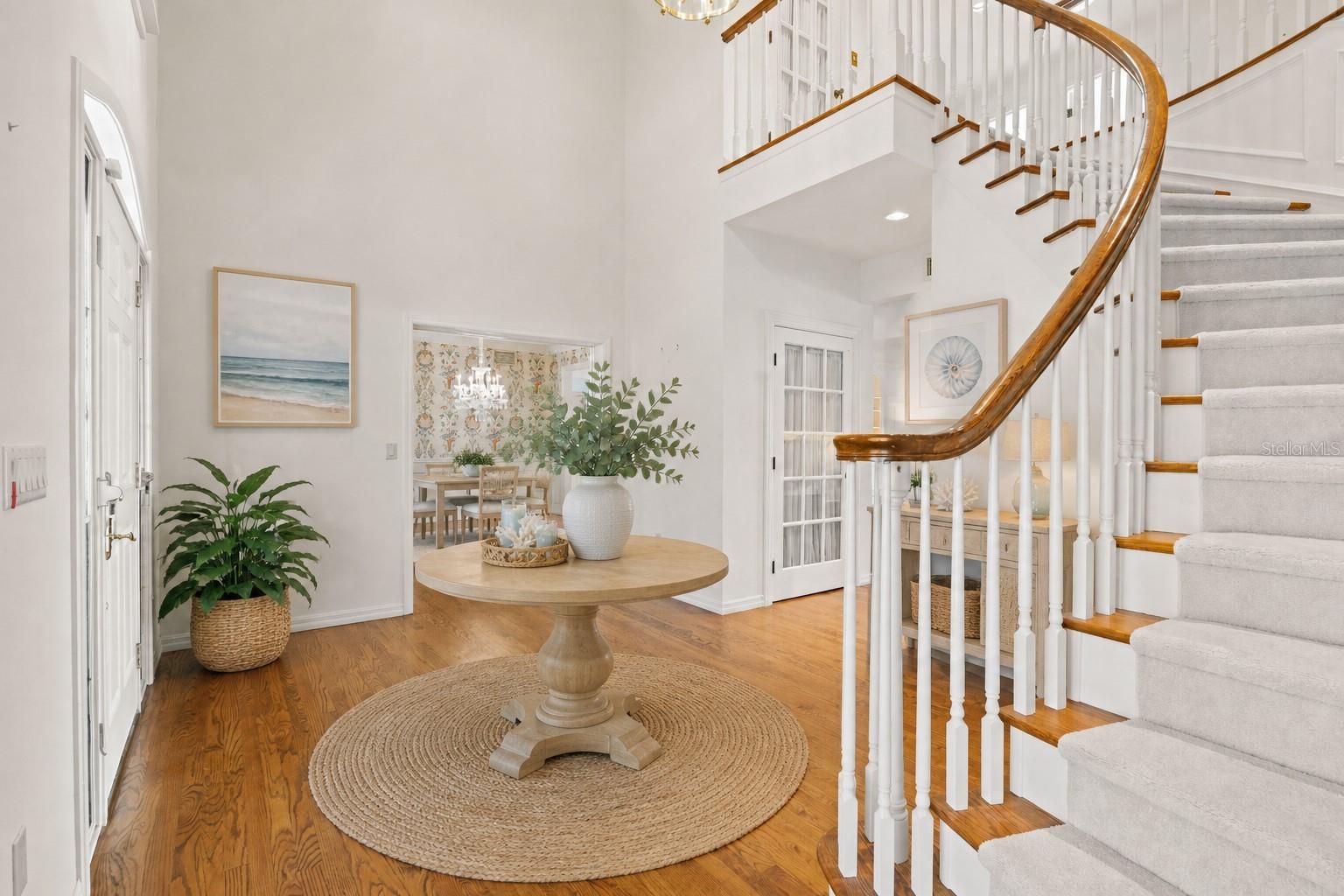 41 Tidy Island Blvd Property Photo 8