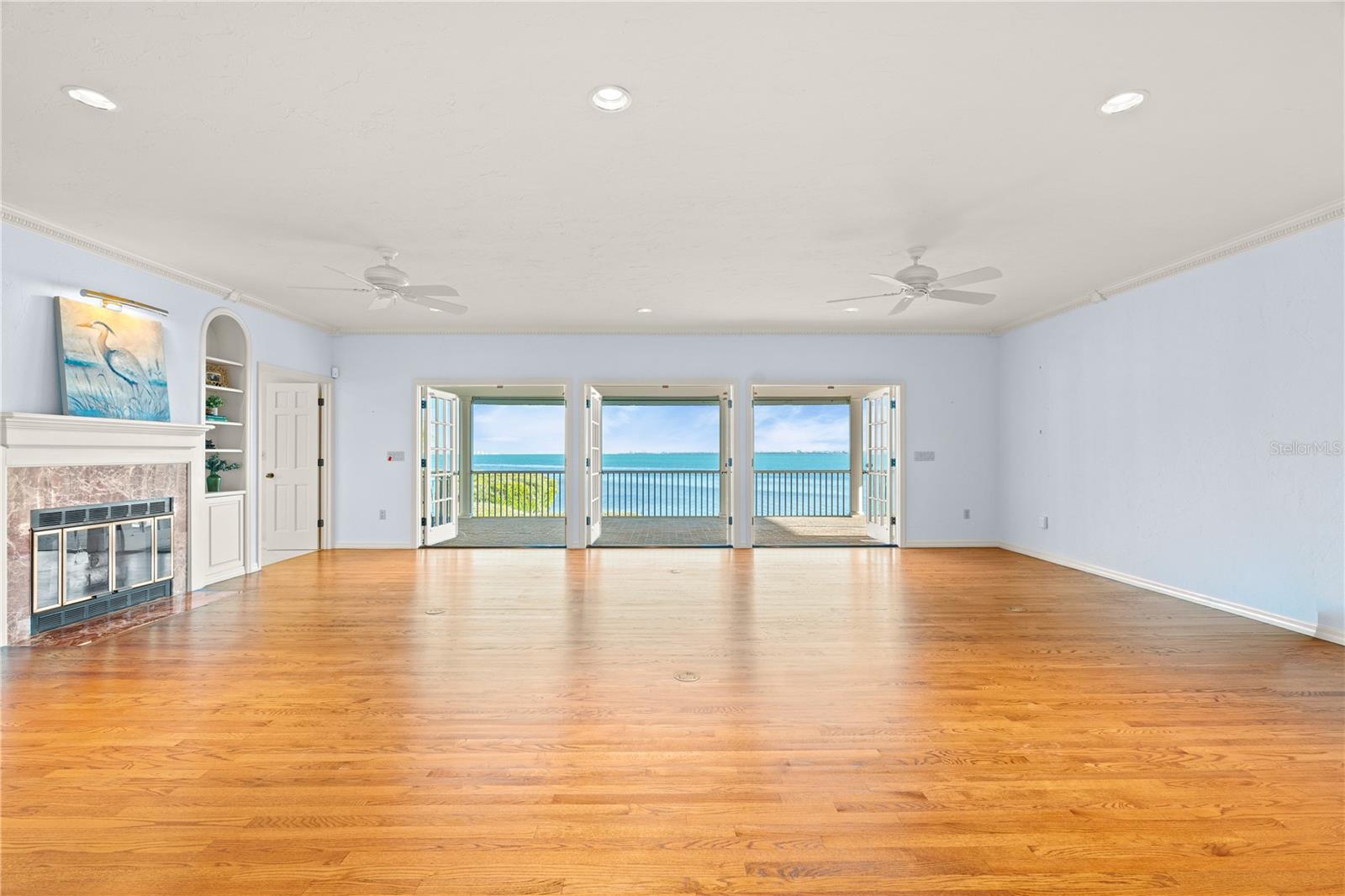41 Tidy Island Blvd Property Photo 10