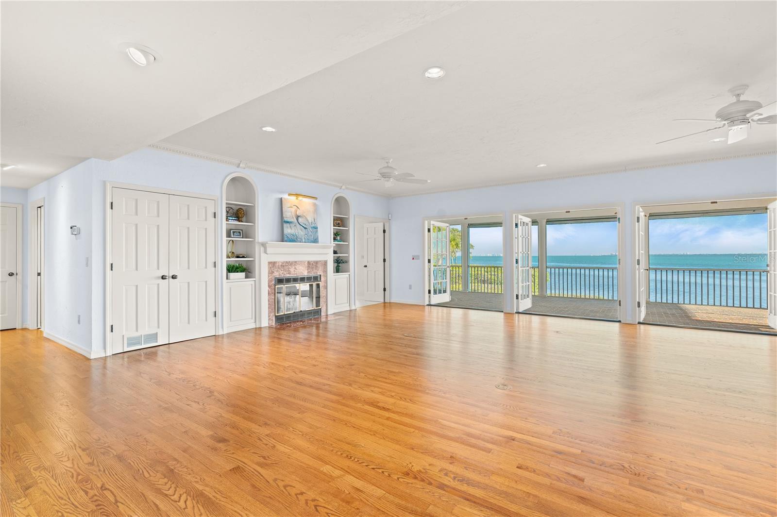 41 Tidy Island Blvd Property Photo 11
