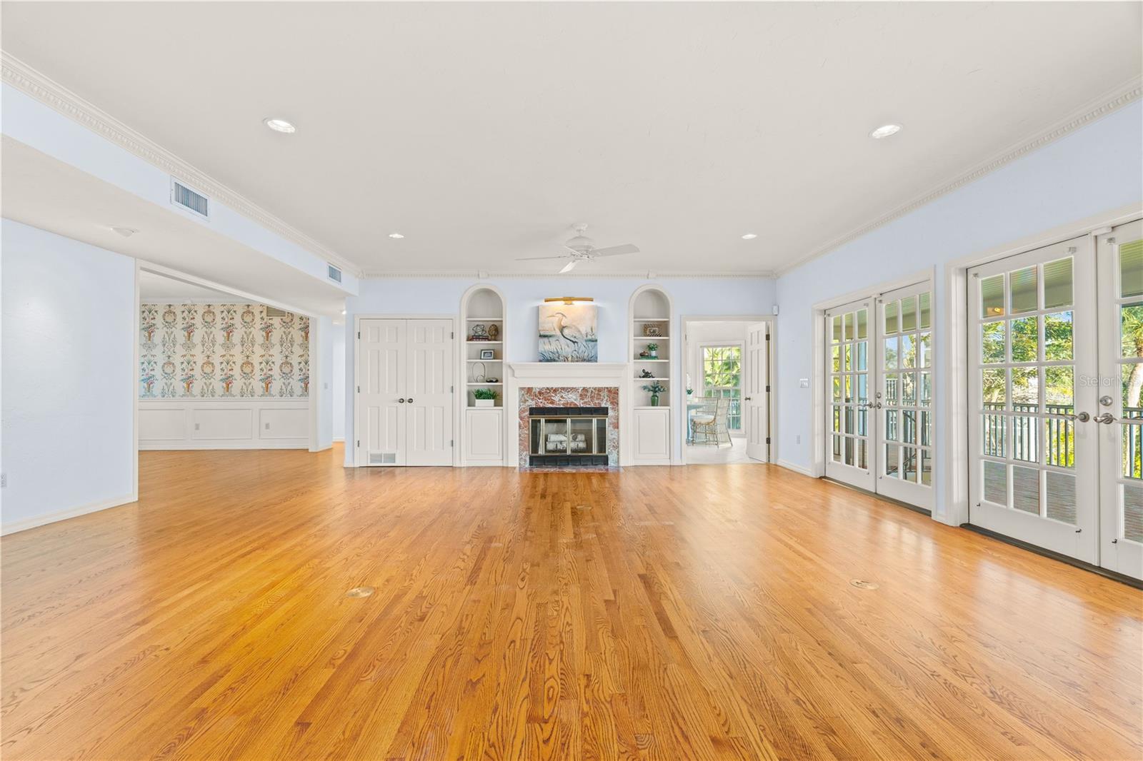 41 Tidy Island Blvd Property Photo 12