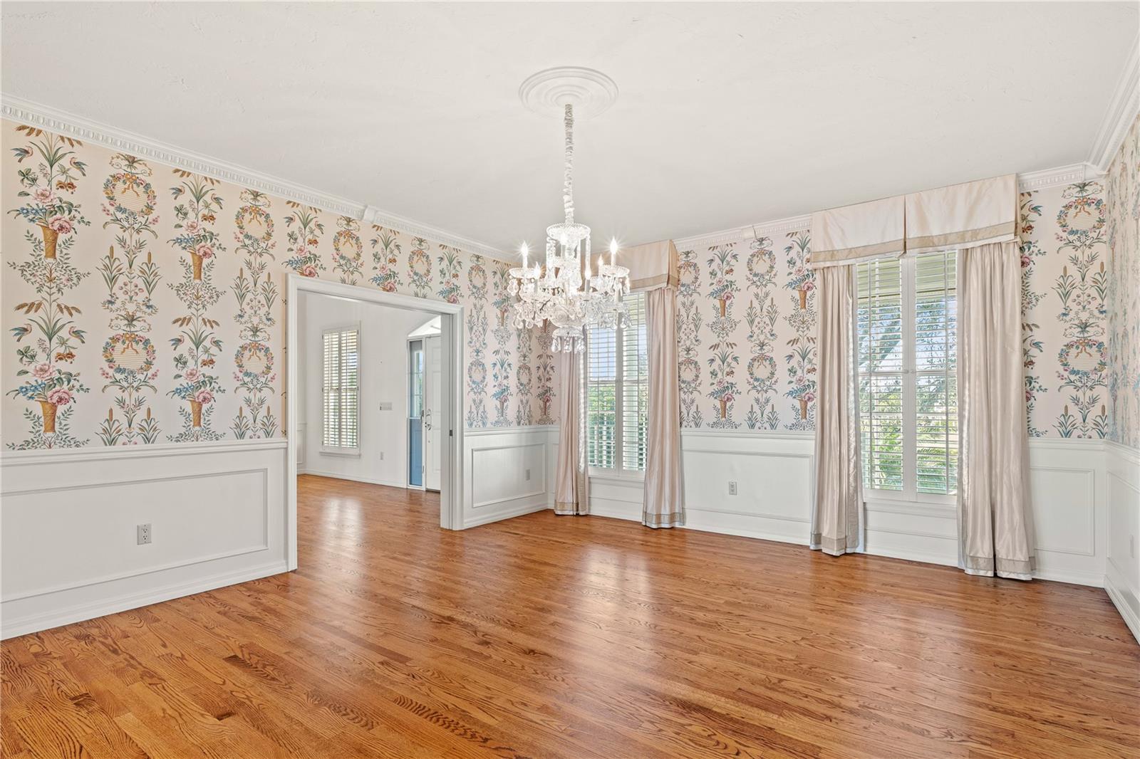 41 Tidy Island Blvd Property Photo 14
