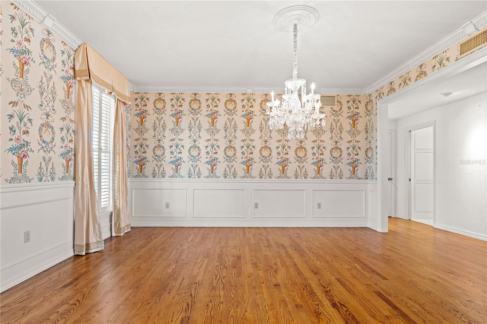 41 Tidy Island Blvd Property Photo 15