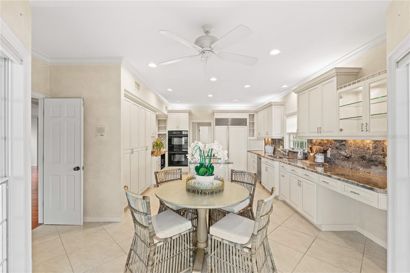 41 Tidy Island Blvd Property Photo 17