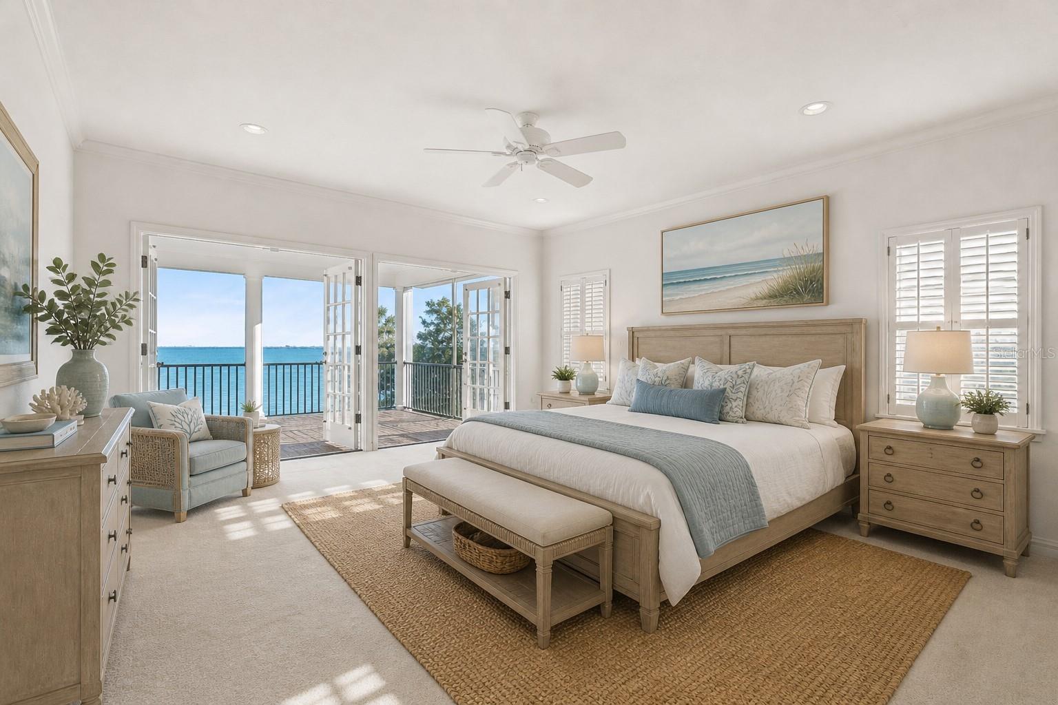 41 Tidy Island Blvd Property Photo 19