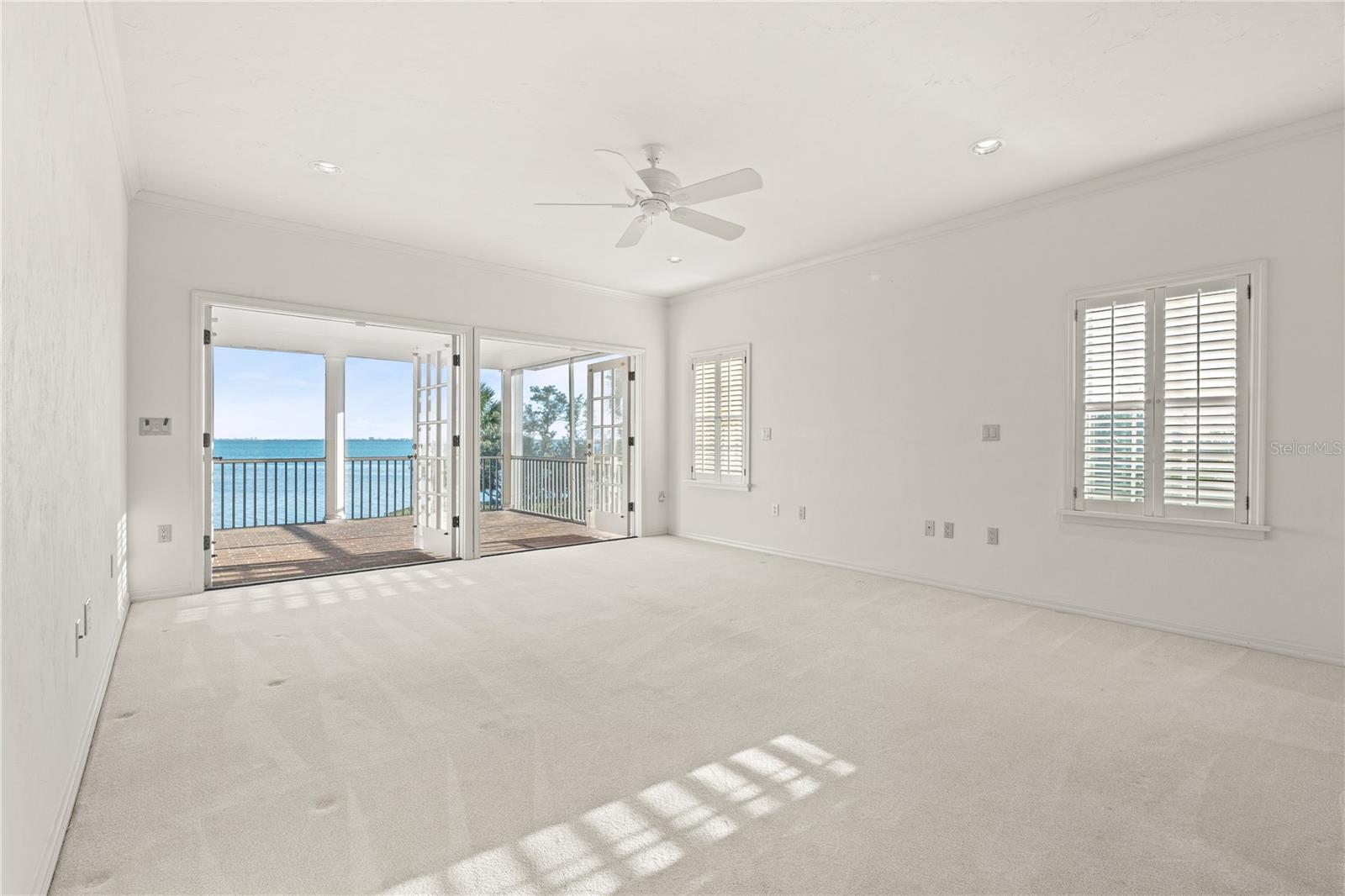 41 Tidy Island Blvd Property Photo 20