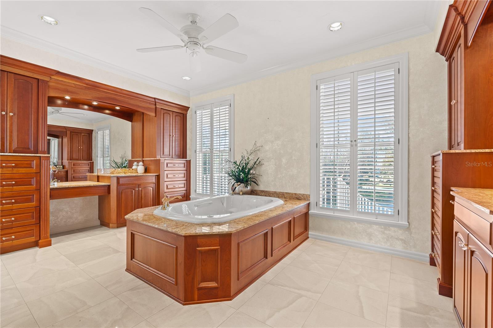 41 Tidy Island Blvd Property Photo 21