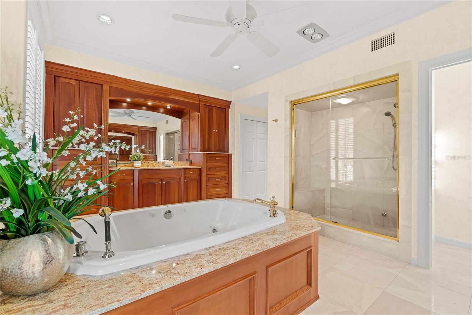 41 Tidy Island Blvd Property Photo 22