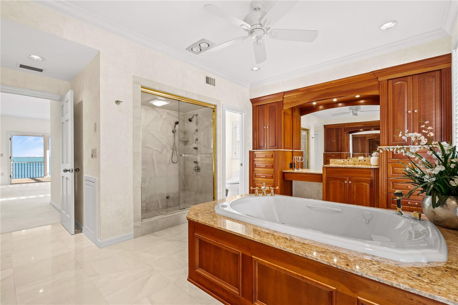 41 Tidy Island Blvd Property Photo 23