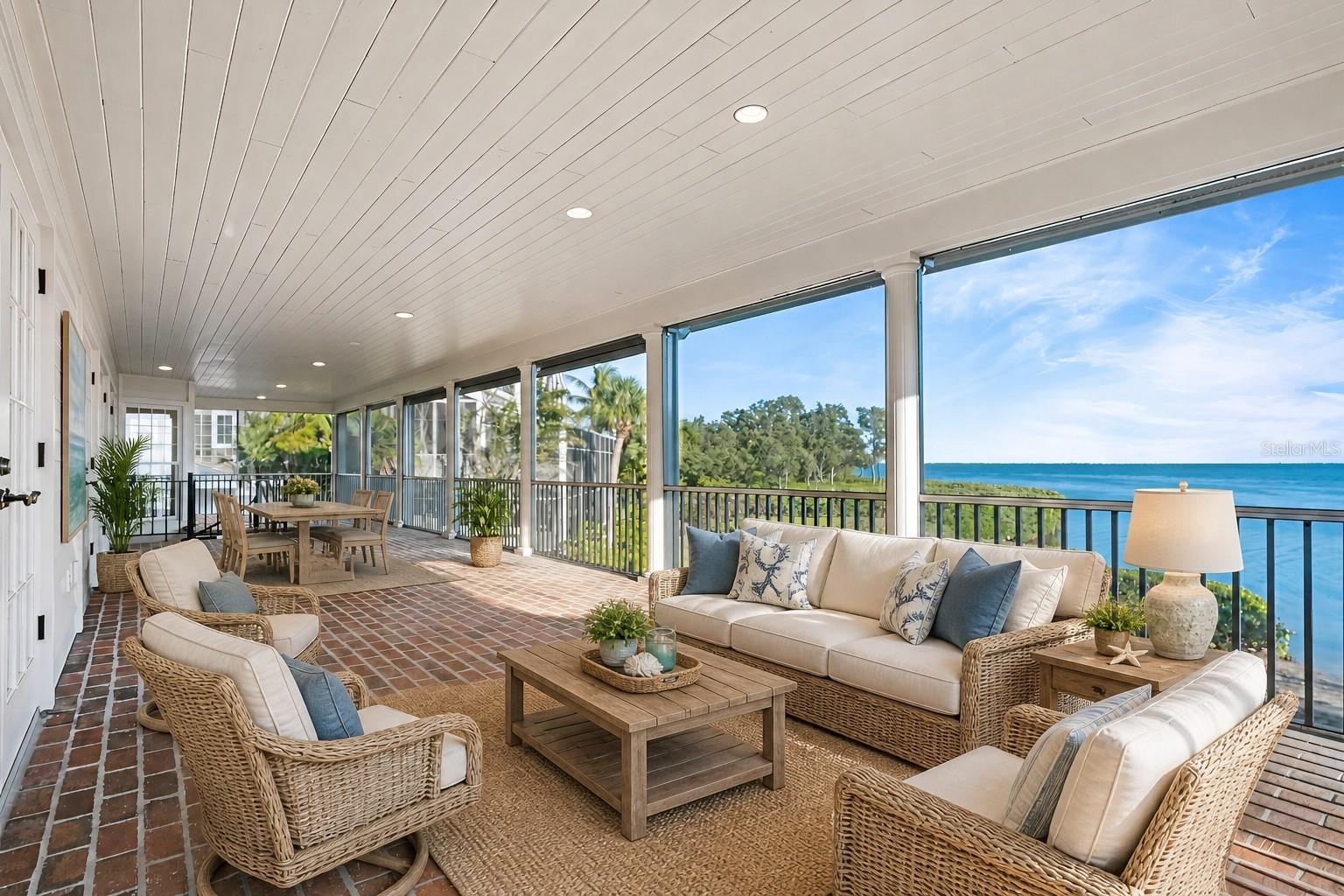41 Tidy Island Blvd Property Photo 24
