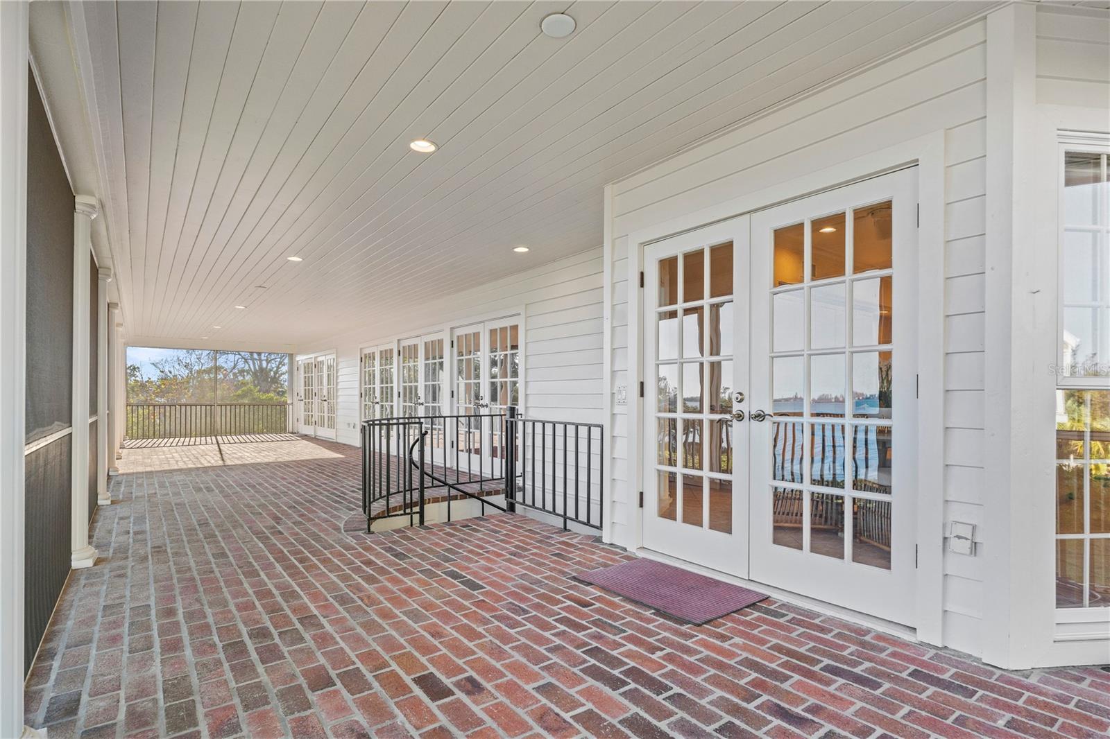 41 Tidy Island Blvd Property Photo 25
