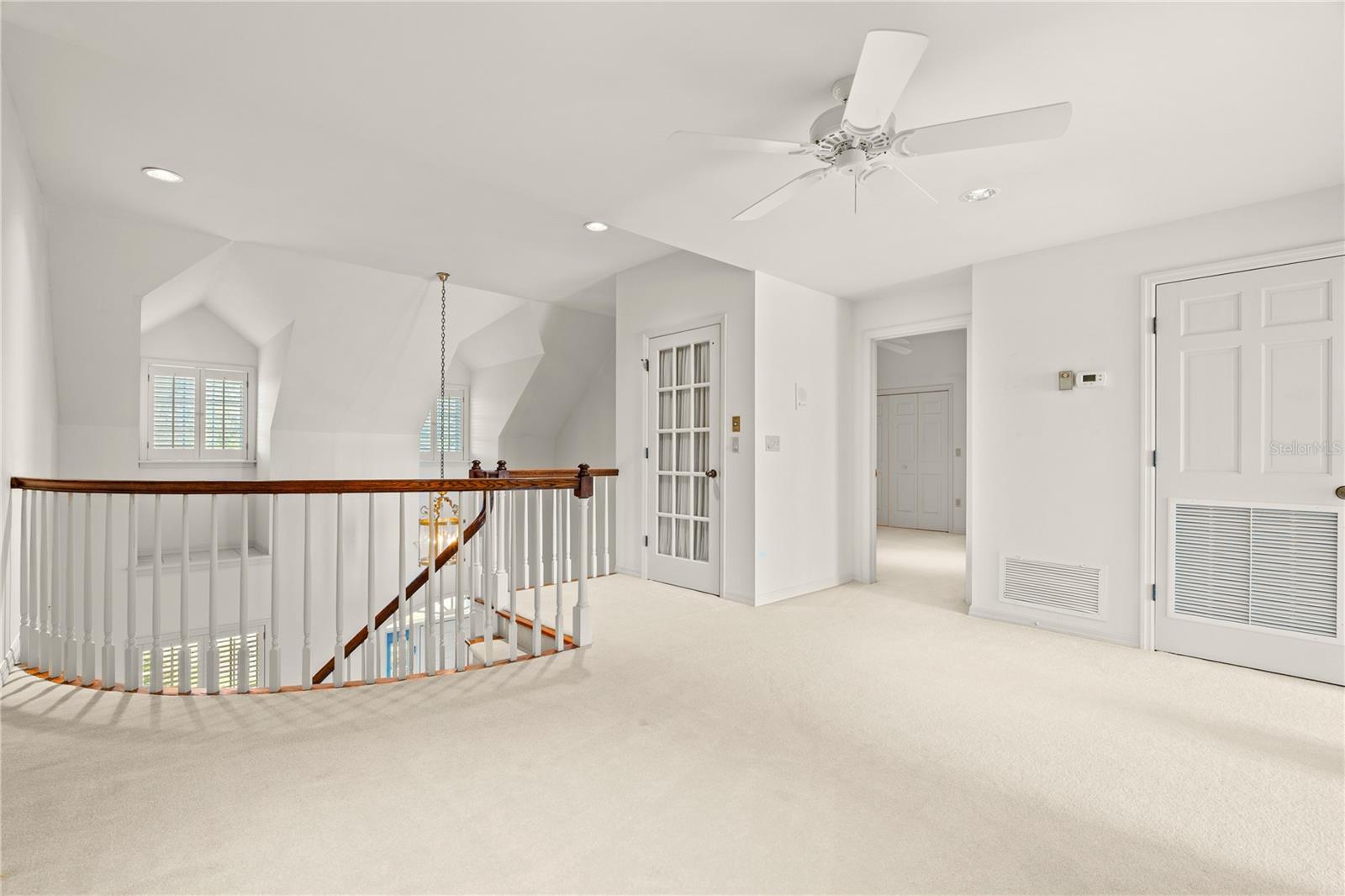 41 Tidy Island Blvd Property Photo 27