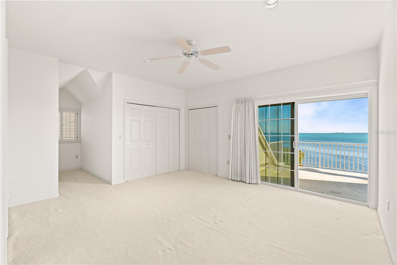 41 Tidy Island Blvd Property Photo 28