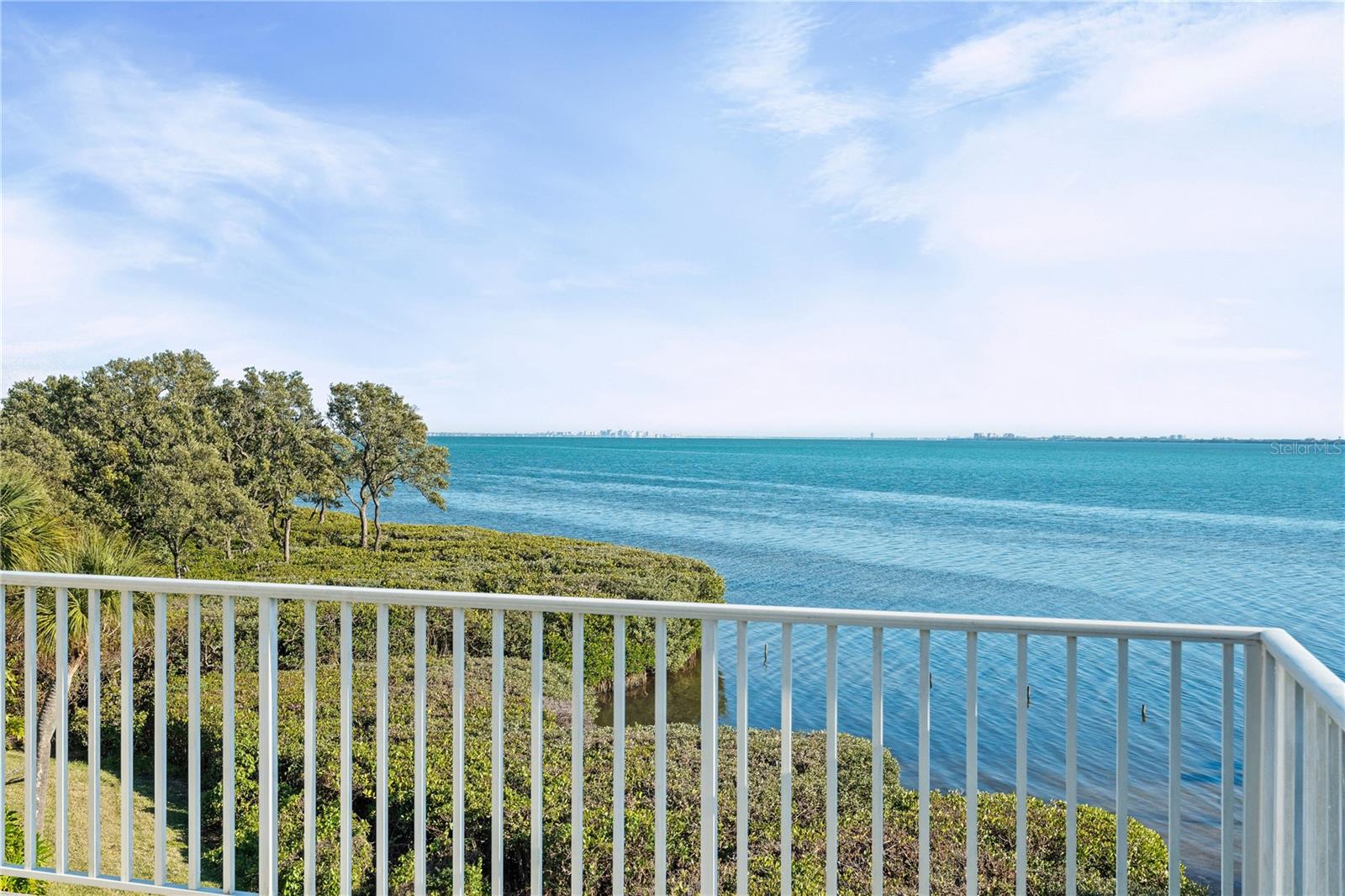 41 Tidy Island Blvd Property Photo 29