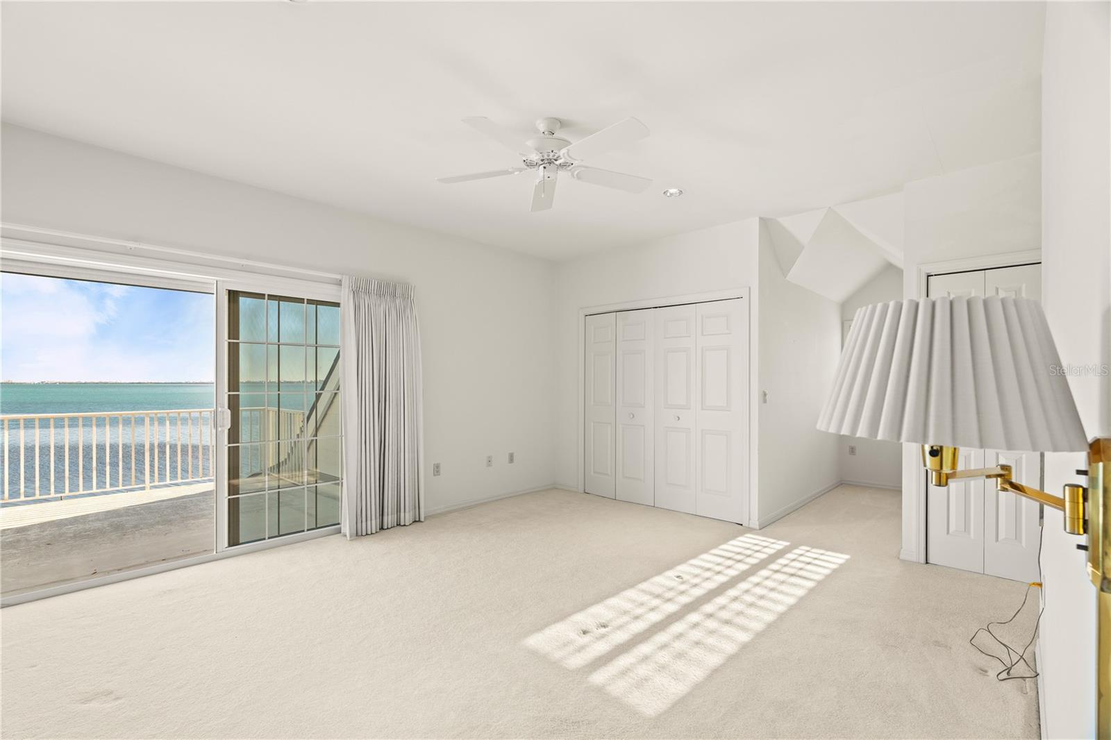 41 Tidy Island Blvd Property Photo 30
