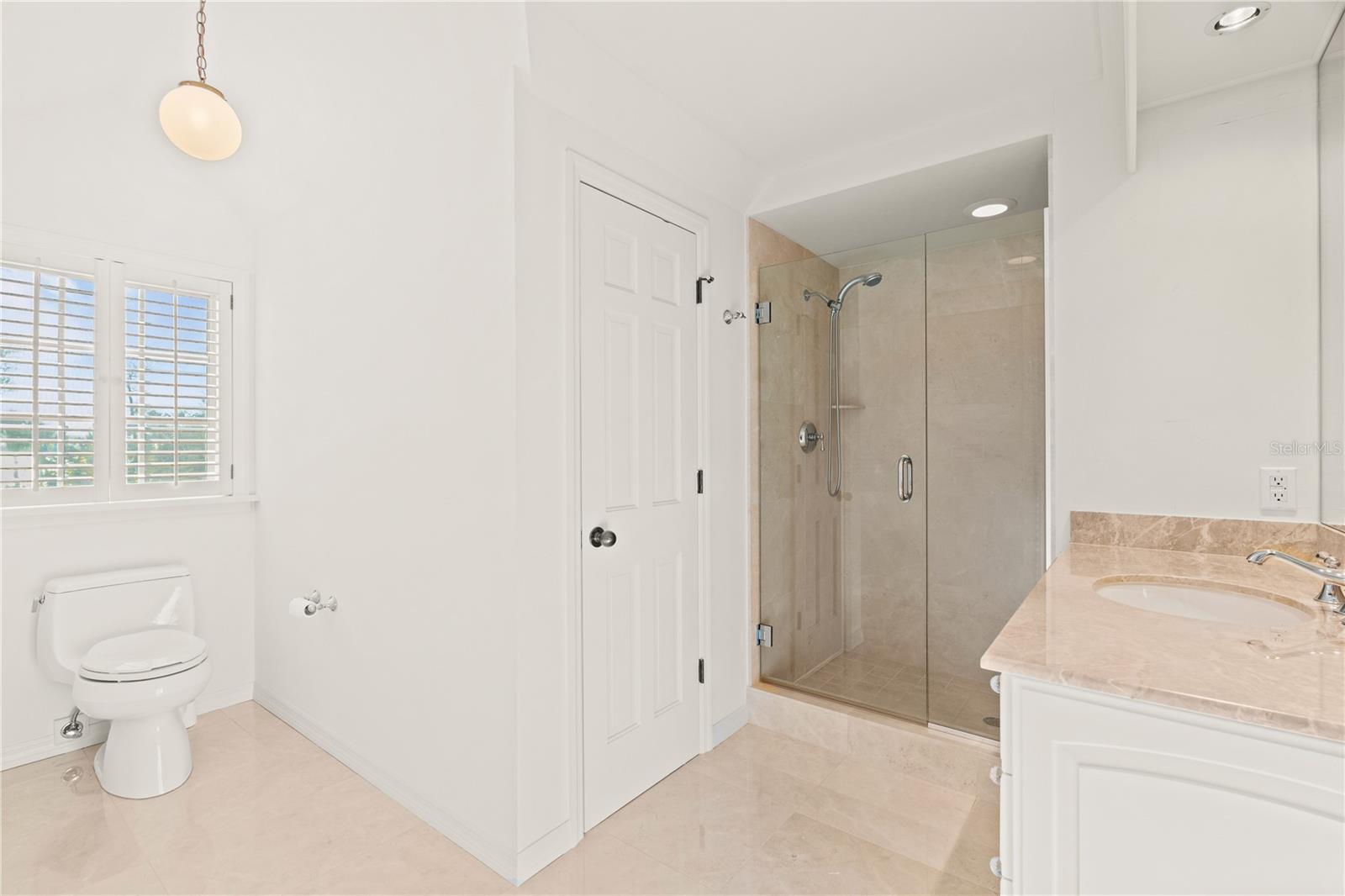 41 Tidy Island Blvd Property Photo 31