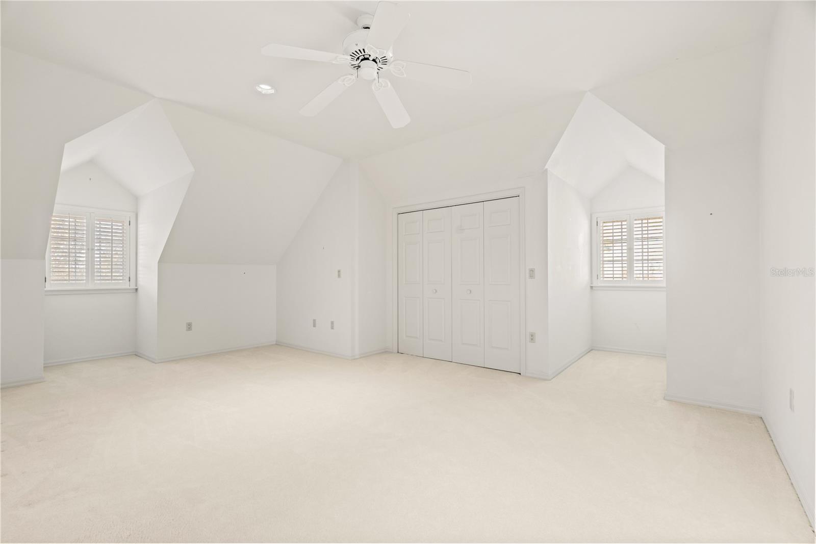 41 Tidy Island Blvd Property Photo 32