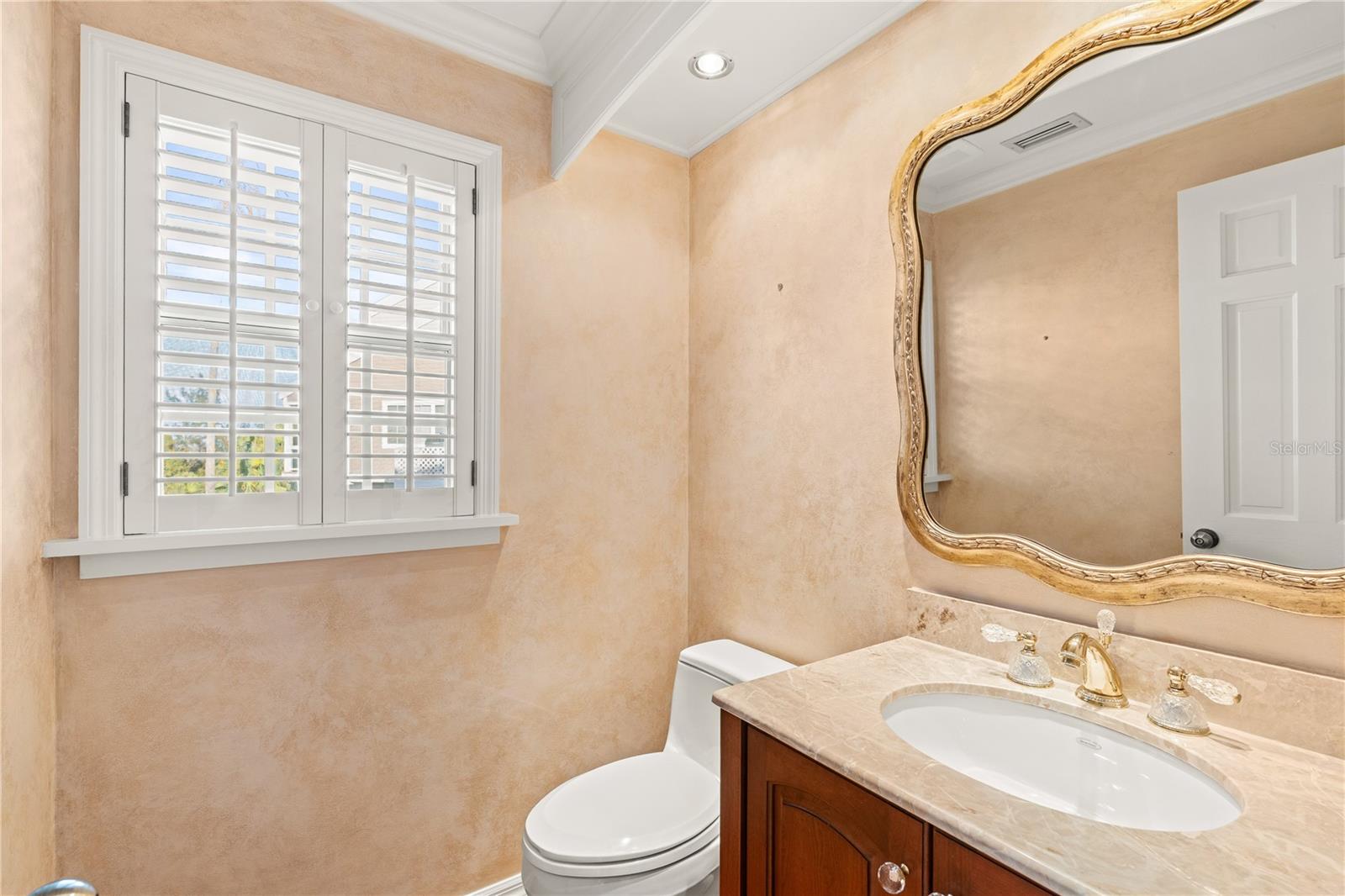 41 Tidy Island Blvd Property Photo 34