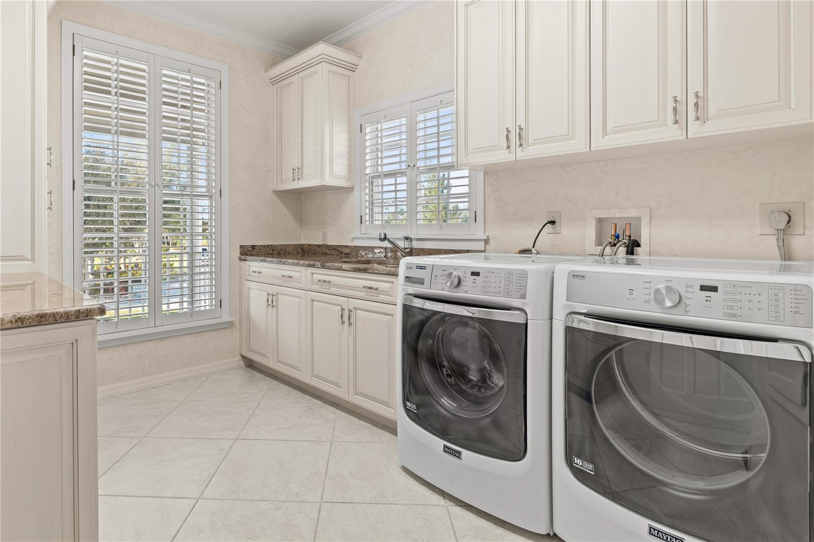 41 Tidy Island Blvd Property Photo 35