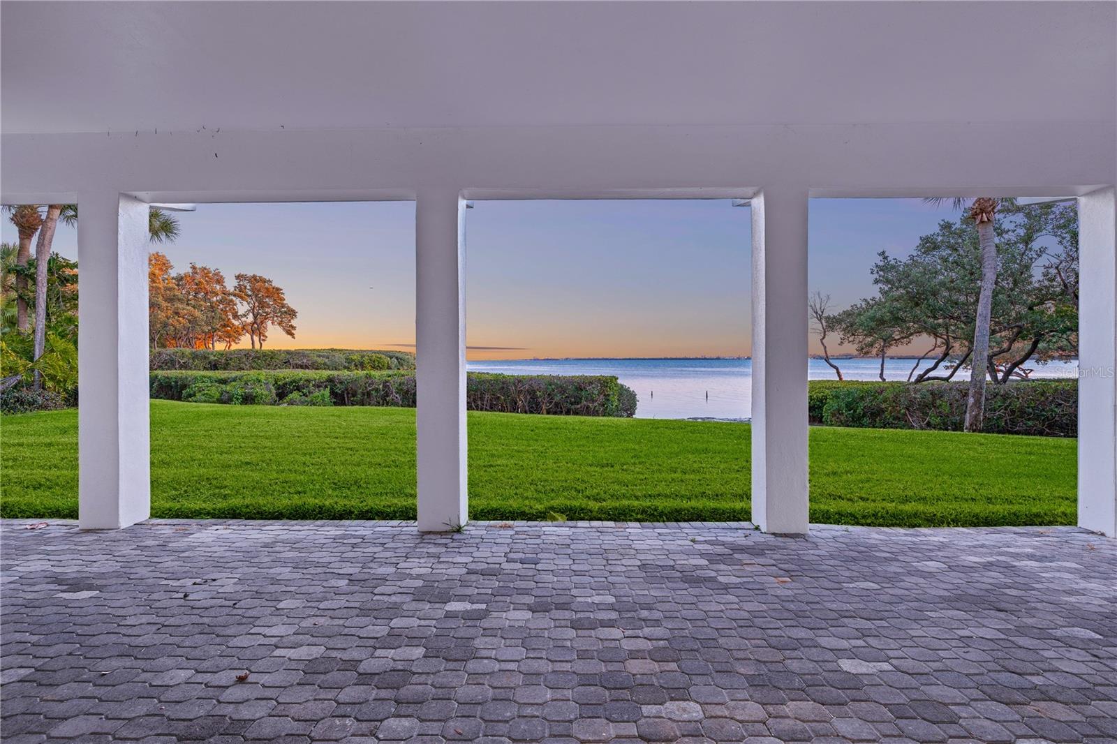41 Tidy Island Blvd Property Photo 37