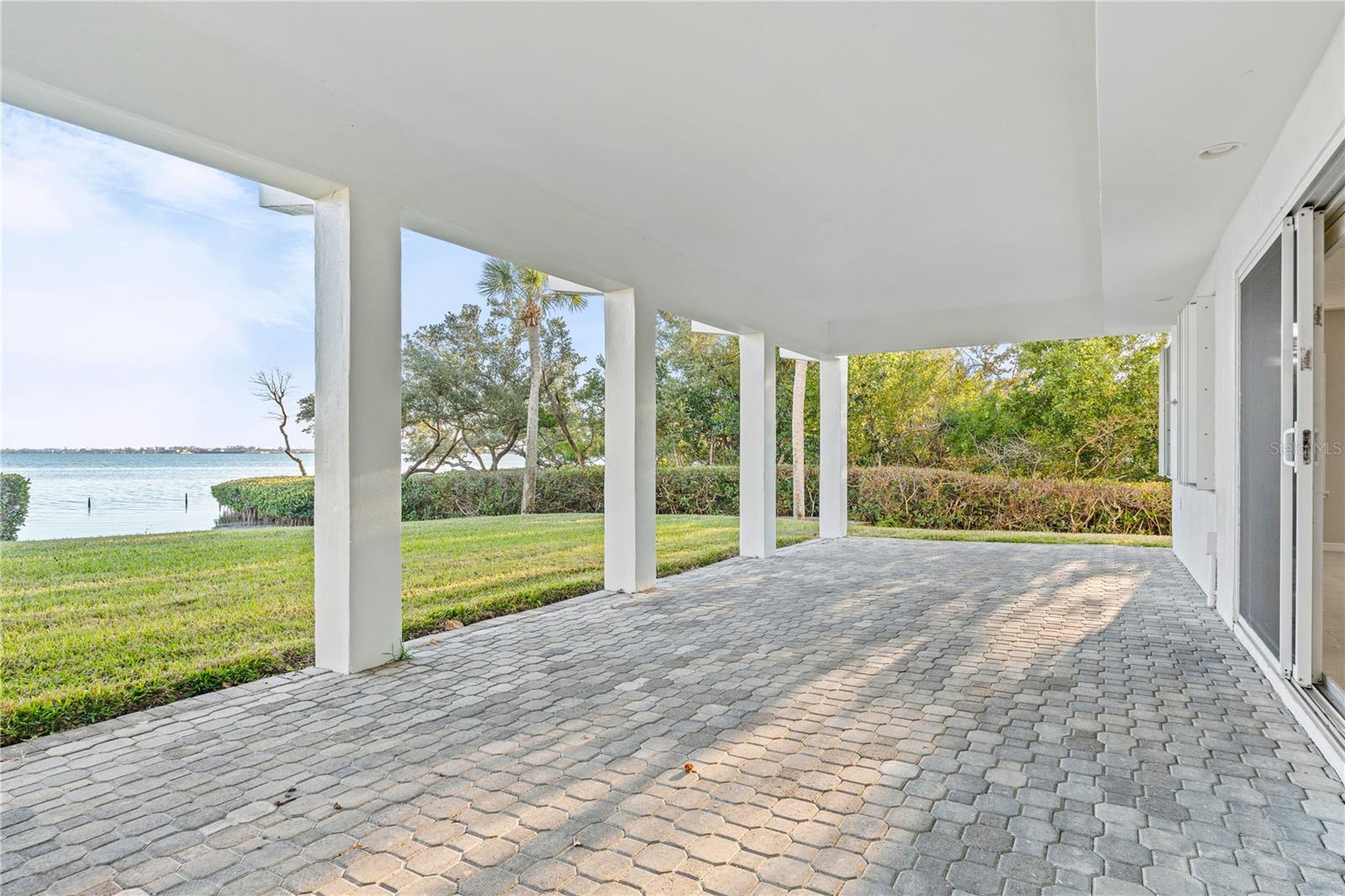 41 Tidy Island Blvd Property Photo 38