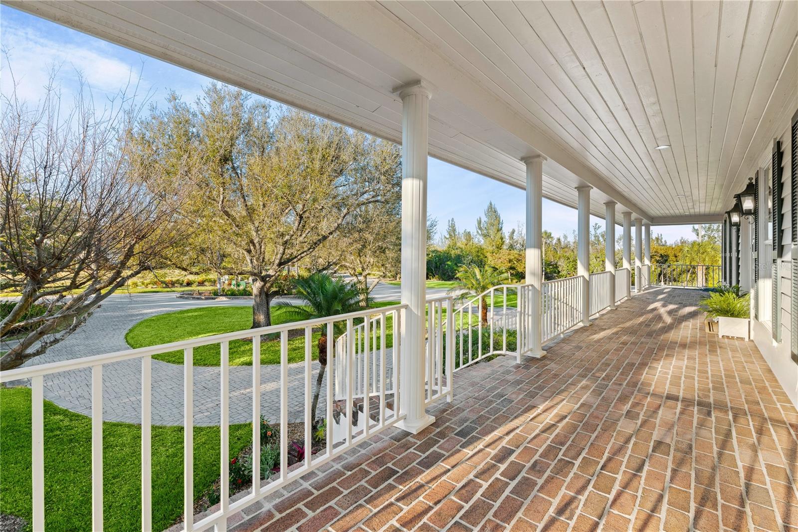 41 Tidy Island Blvd Property Photo 40