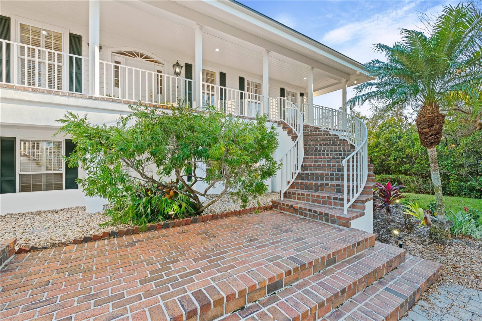 41 Tidy Island Blvd Property Photo 42