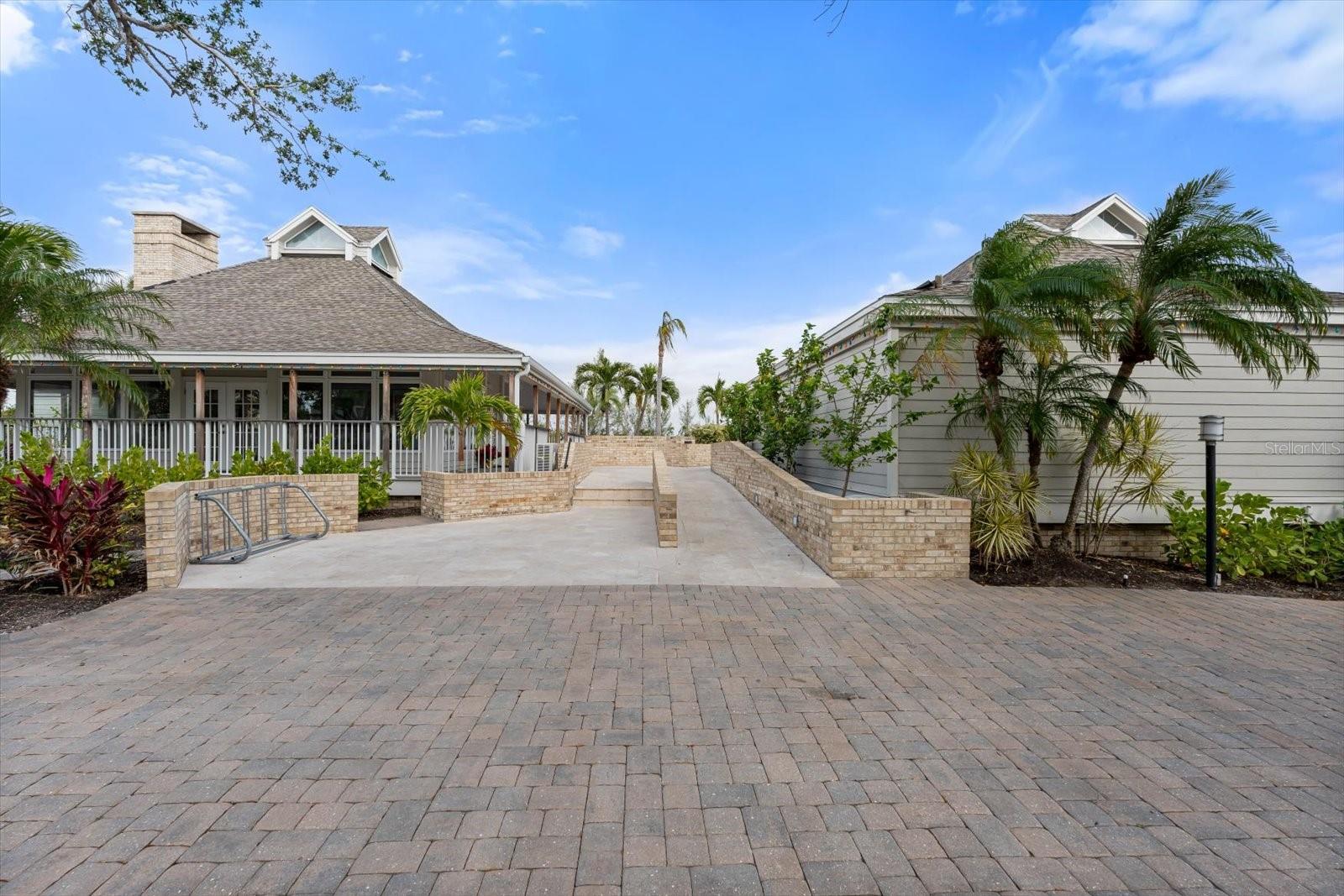 41 Tidy Island Blvd Property Photo 46
