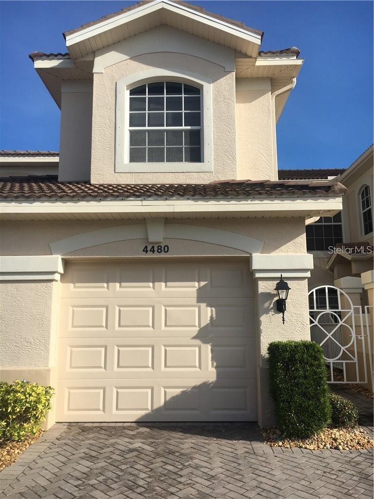 4480 STREAMSIDE CT #1505 Property Photo 1