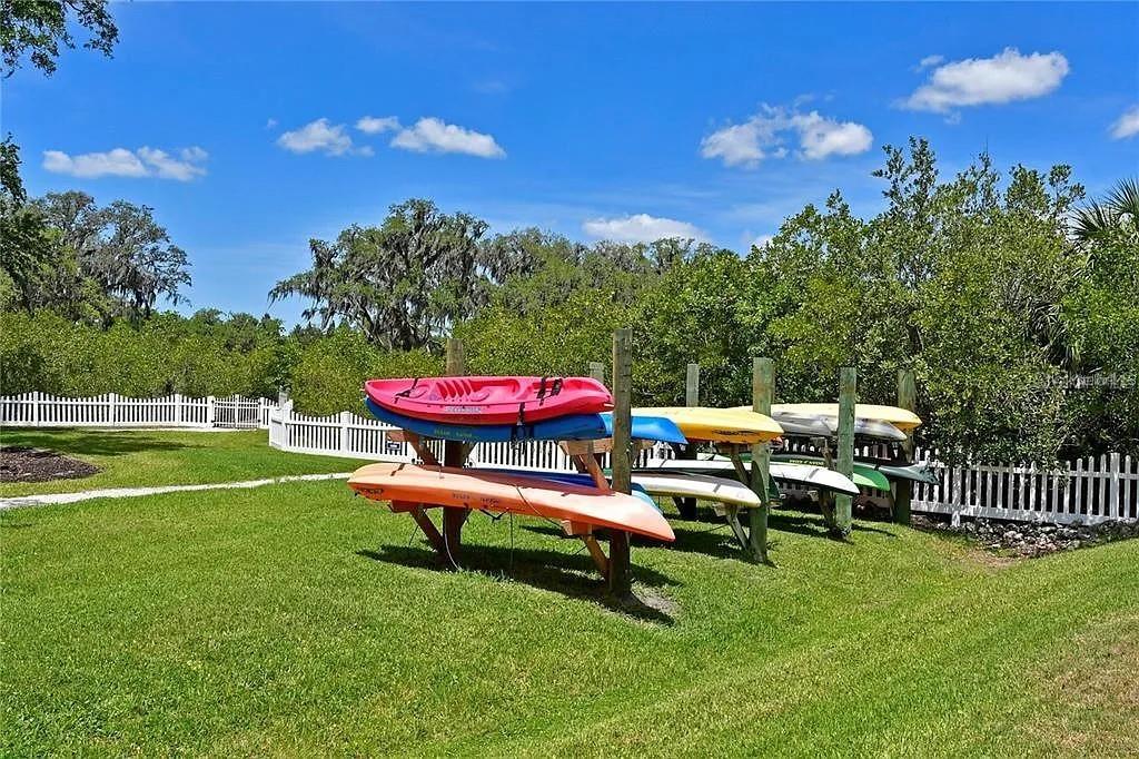 4739 Compass Dr Property Photo 49