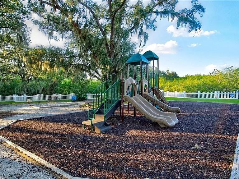 4739 Compass Dr Property Photo 51