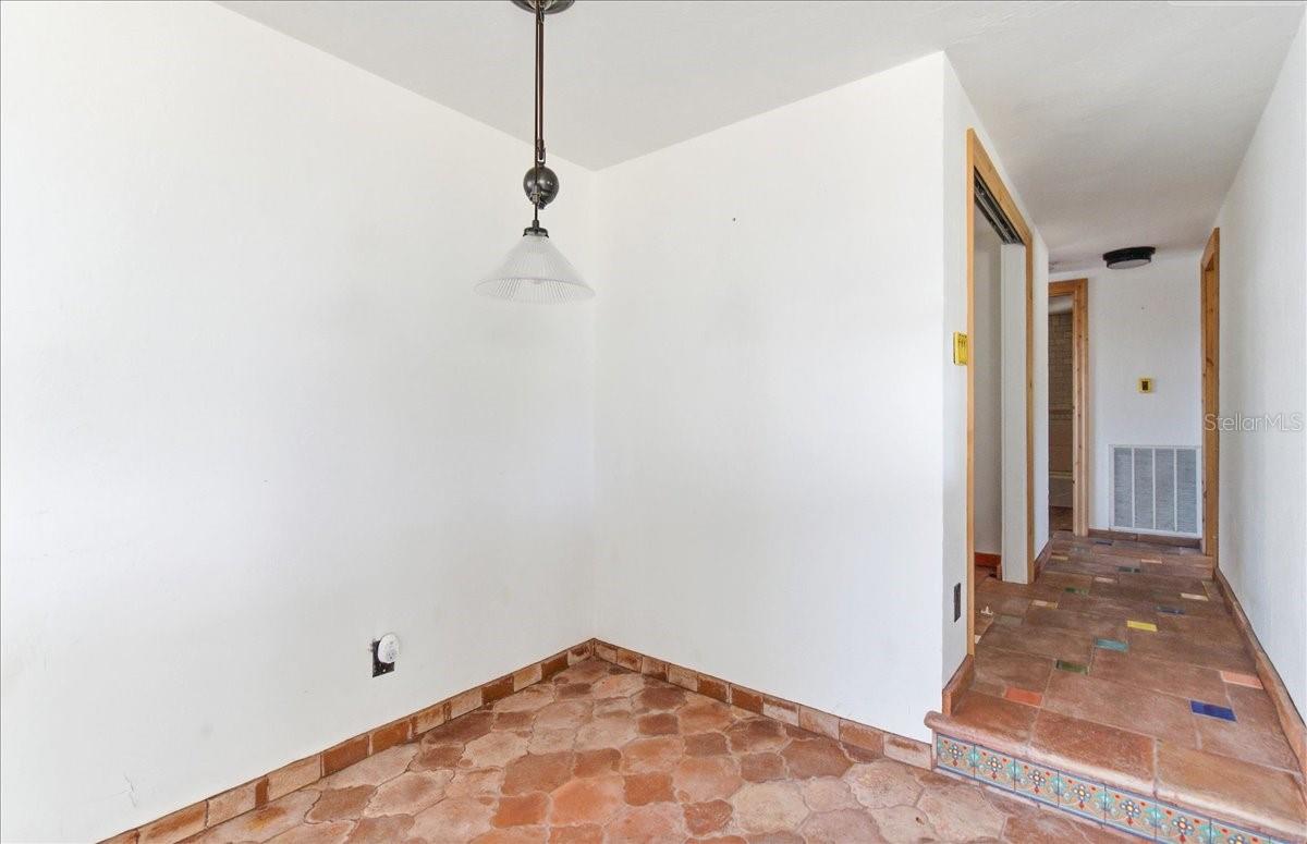 834 Jungle Queen Way Property Photo 31