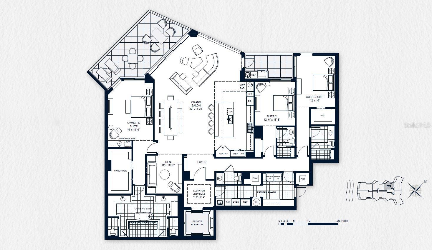 A4682238 Property Photo 23