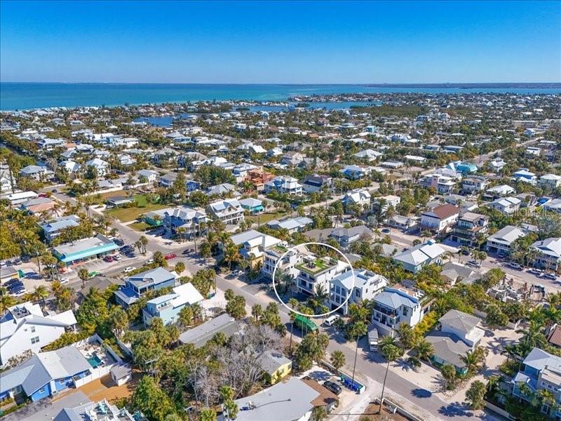 111 Palmetto Ave Property Photo 61