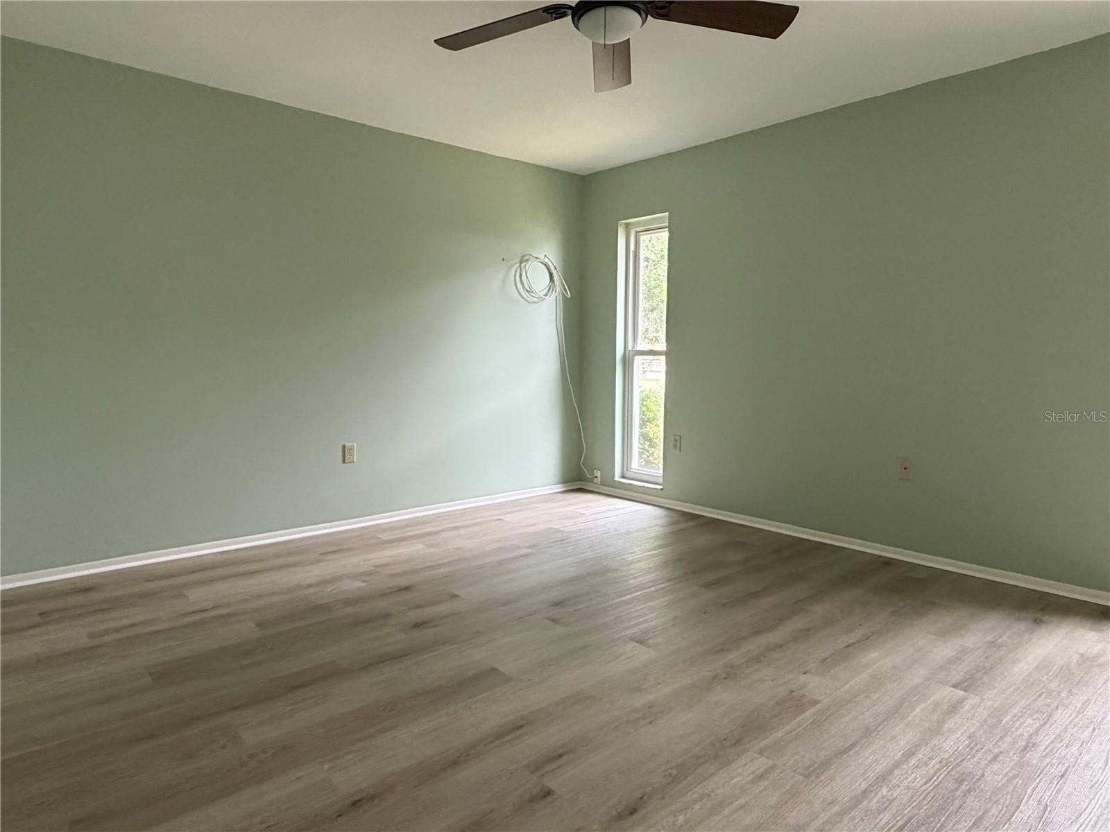 101 Algiers Dr Property Photo 23