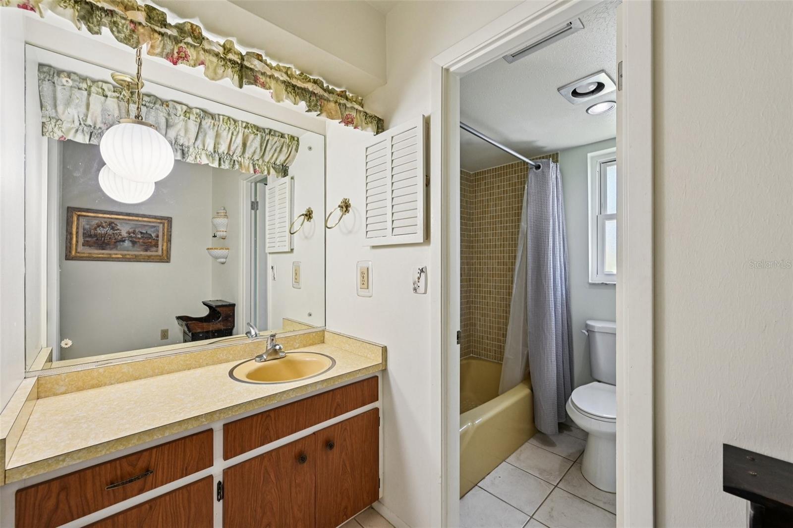 101 Algiers Dr Property Photo 30