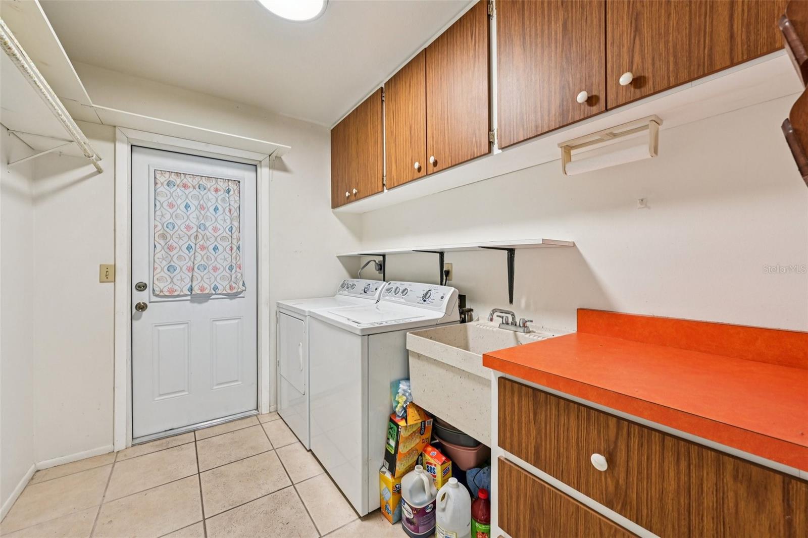 101 Algiers Dr Property Photo 31