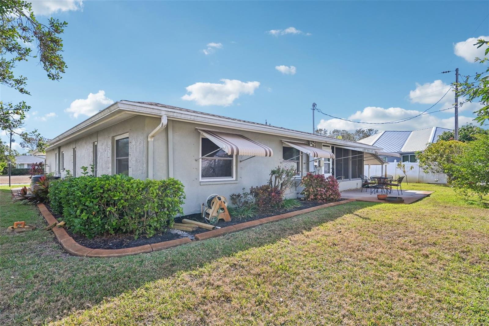 101 Algiers Dr Property Photo 32