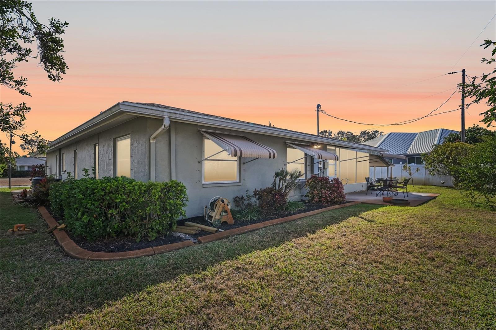 101 Algiers Dr Property Photo 33