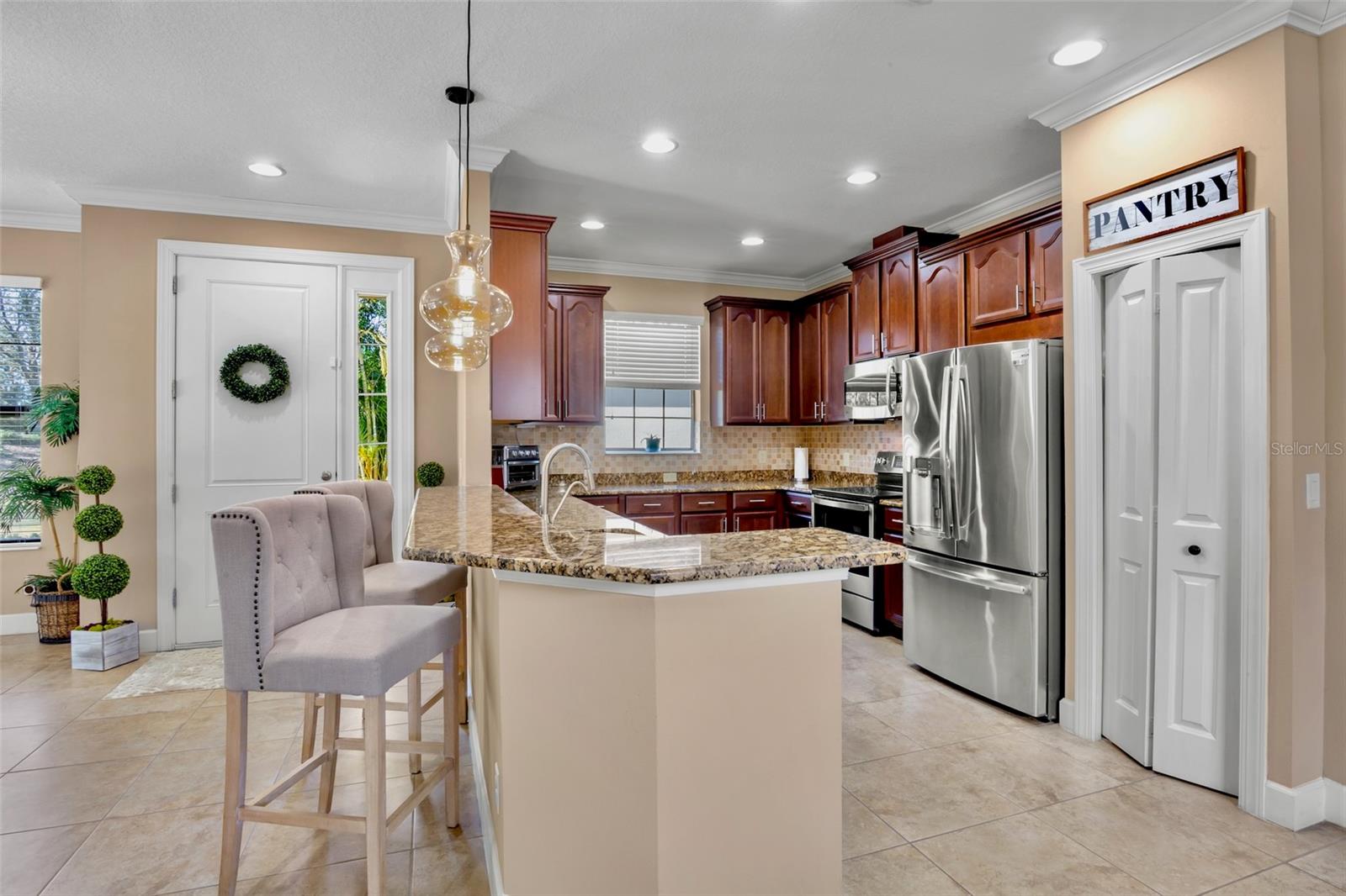 13218 Torresina Ter Property Photo 3