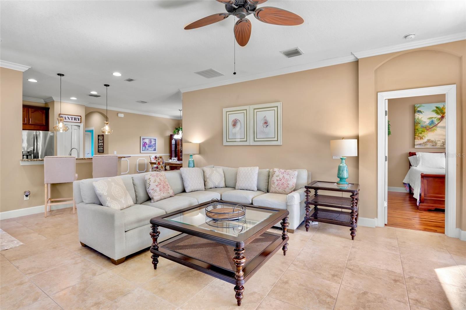 13218 Torresina Ter Property Photo 4
